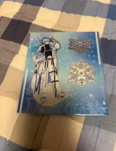 めておら Lapis アクスタ マルチケース | Mercari