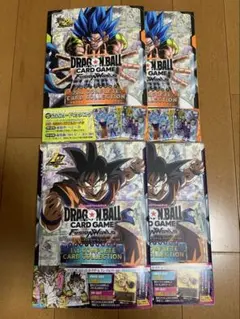 ドラゴンボールAF 1~4巻DB ZEROといぶるDBAF toyble - メルカリ
