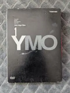 Item thumbnail for item 08ae10e8-9cea-4dd1-85e5-611f5d882467