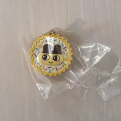 たまごっち まめっち 手作りおやつチャーム #平成女児チョコ