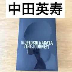 黄金の七人 DVD-BOX〈初回限定生産・4枚組〉 - メルカリ