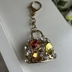 アリス様 リクエスト 2点 まとめ商品