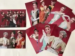 Item thumbnail for item 0c9a52c1-4944-4896-8f5d-ea1f639ffc43