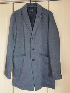 Beno テーラードジャケット Lサイズ