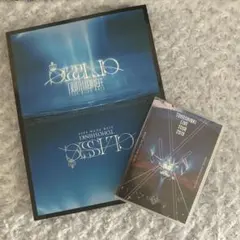 THE ALFEE 2018 夏ノ巻 Blu-ray - メルカリ