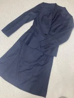 Item thumbnail for item fbdc9601-6024-4d95-90d1-965c060f6e5b