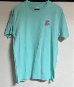 graniph四畳半タイムマシンブルース 中村佑介 Tシャツ Mサイズ