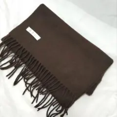 Item thumbnail for item e4fc8078-5907-4038-b95d-94a5ab9cadfd