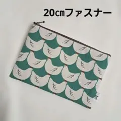 モモ様 リクエスト 3点 まとめ商品