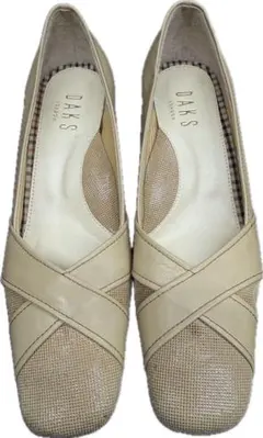 Item thumbnail for item b254ba4f-7ee1-4f03-996e-9a0755469e82