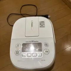 Item thumbnail for item f244bde6-d647-49f3-a423-530964022025