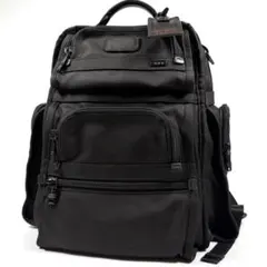 2026年最新】tumi alpha t-passの人気アイテム - メルカリ