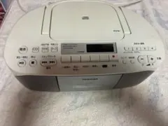 yamaha SY77/TG77 SYN WAVE 2 サウンドカードセット - メルカリ