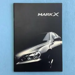 katubon1020様 リクエスト 2点 まとめ商品