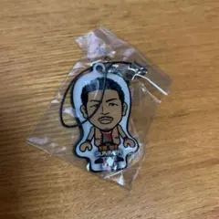 MATSU クリーナー