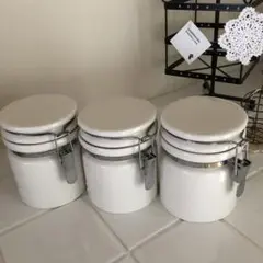 2025年最新】カントリーキャニスターの人気アイテム - メルカリ