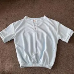 Item thumbnail for item 3c1632d7-c4ac-4536-8bee-fcd6d5906f48