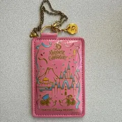 カードケース パスケース