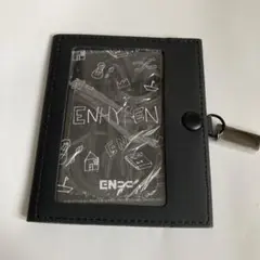 2026年最新】enhypen fc特典の人気アイテム - メルカリ