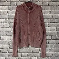 Item thumbnail for item 117dc006-c094-4108-b7bd-17e002d0f2e3