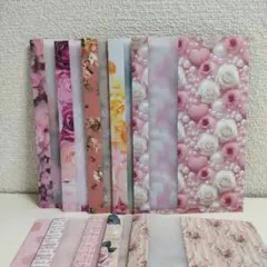 平袋♡20枚以上 プレゼントやラッピング