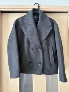 Item thumbnail for item f76d7321-ffdb-478e-9cdb-89325f0f25d6