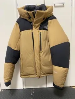 【あむちゃん様専用】バルトロライトジャケット 【L】