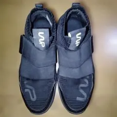 더 워프 바이 앙네르 골프화*26.5cm