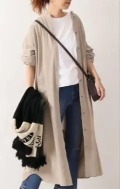 Item thumbnail for item 50bec406-55dd-4c02-b2cc-3a072f49d509