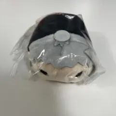 Item thumbnail for item a6af9b33-4c08-4f2a-b8db-7a85724faca4