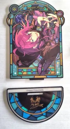 ❶あんスタ 礼瀬マヨイ 中国 ぱしゃっつ ポトレ ブロマイド まとめ売り ➀あんスタ 礼瀬マヨイ 中国 ぱしゃっつ ポトレ ブロマイド まとめ売り