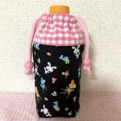 Item thumbnail for item 5c5ed8d2-e58b-4f90-a71b-add18b40f19e