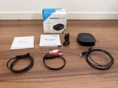 Item thumbnail for item c3ea1191-f69b-444b-963b-0b6da5fadce6