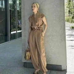 Item thumbnail for item e12981d4-4f04-4234-87d9-af1d4149767e