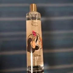 LALINE 　限定 Disney ボディミスト 100ml スノーホワイトのサムネイル