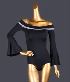 Item thumbnail for item eebf2e86-f7f3-4d95-8155-c531d2afd073