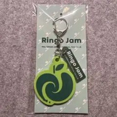 2026年最新】ミセスファンクラブの人気アイテム - メルカリ