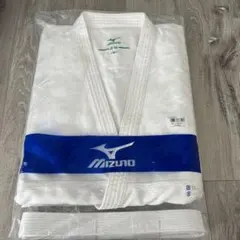 Item thumbnail for item 77177d98-b3ad-452a-b750-4b45317ee378