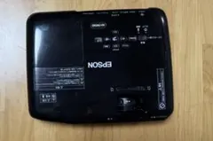 2026年最新】EH-TW530の人気アイテム - メルカリ