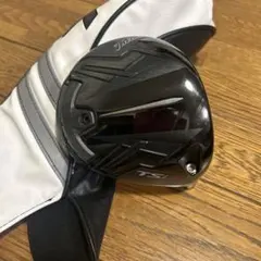 2026年最新】tsi ヘッドカバーの人気アイテム - メルカリ