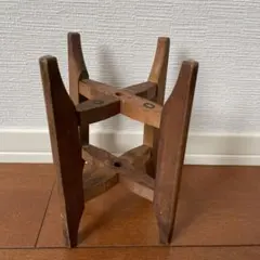 2026年最新】アンティーク糸巻きの人気アイテム - メルカリ