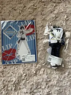 2026年最新】染谷勇次郎の人気アイテム - メルカリ