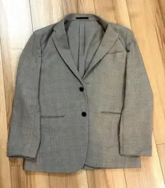 Item thumbnail for item a15d7242-8d65-44b7-8b48-8dafb6dd1407