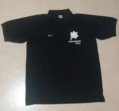 Item thumbnail for item a728d350-1eff-4408-8683-6e33de2cee5f