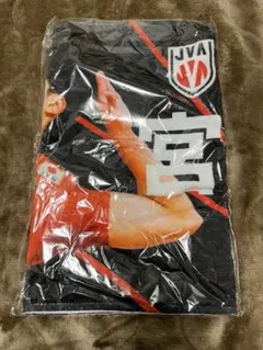 2025年最新】宮浦健人 タオルの人気アイテム - メルカリ