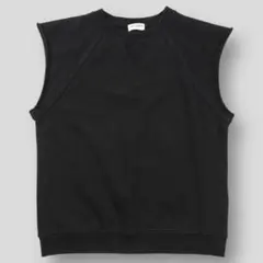 2026年最新】SAINT LAURENT PARIS レディース トレーナー・スウェット 