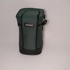 SIGMA カメラレンズ用 ソフトケースのサムネイル