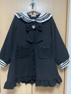 Item thumbnail for item afe82379-03f5-4d82-a4ee-a9f4df6a6ac0