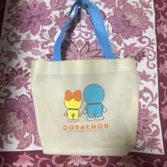 Item thumbnail for item 3edc2ada-6223-4c9b-9fe4-54ddca871c9d