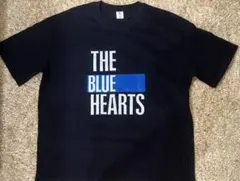 2026年最新】ブルーハーツ tシャツの人気アイテム - メルカリ